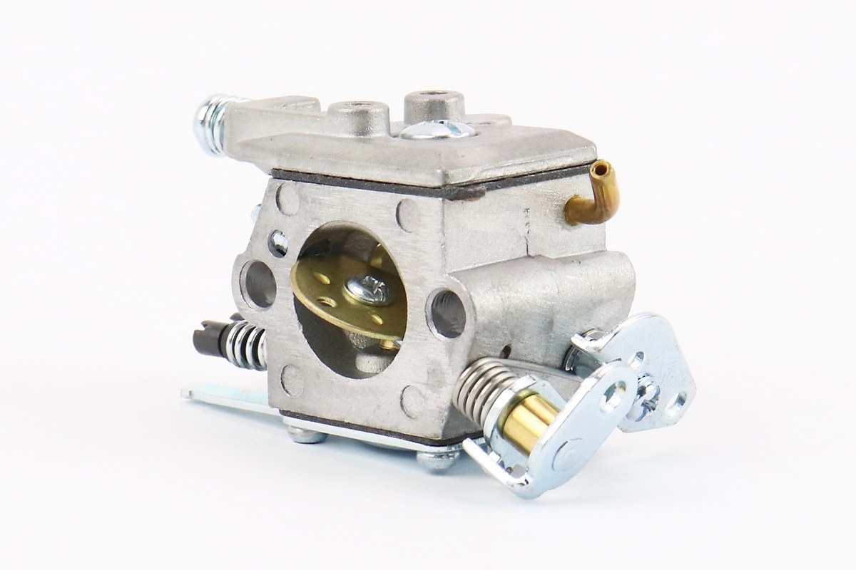 Карбюратор 136/137/141/142 - Зображення 2