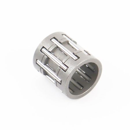 Підшипник голковий (10x13x14) пальця поршневого Husqvarna-345,350