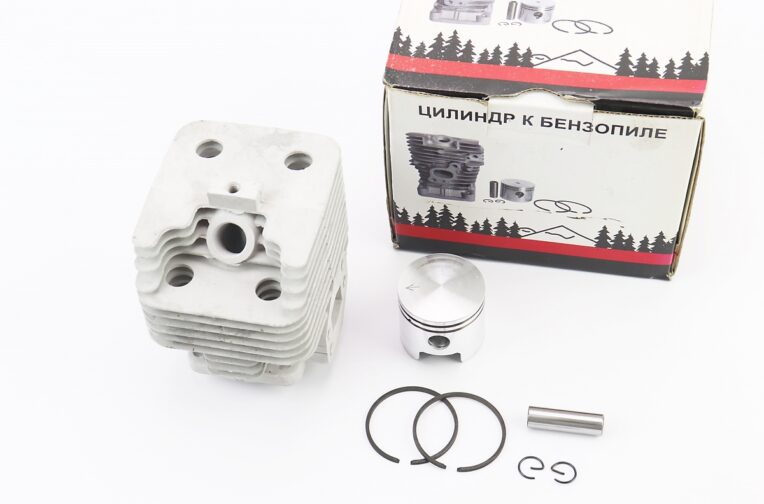 Цилиндр к-кт (цпг) мод.328 36mm (палец 9mm)