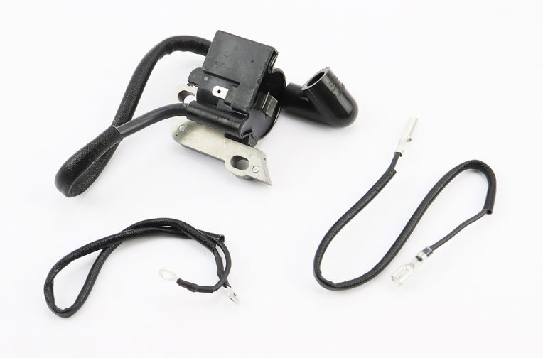 Катушка зажигания 350/351/352/371/391/401