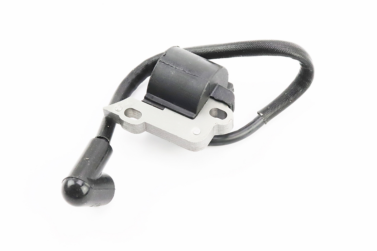 Катушка зажигания 350/351/352/371/391/401 — изображение 2