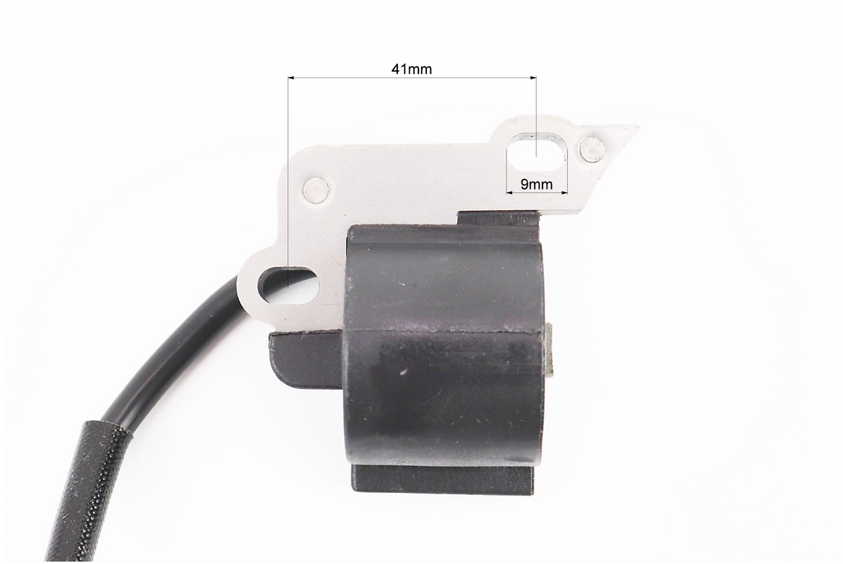 Катушка зажигания 350/351/352/371/391/401 — изображение 3