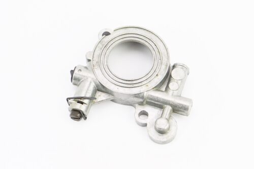 Насос масляный Husqvarna-365/372, JONSERED-CS2165/CS2171/CS2172 — изображение 2