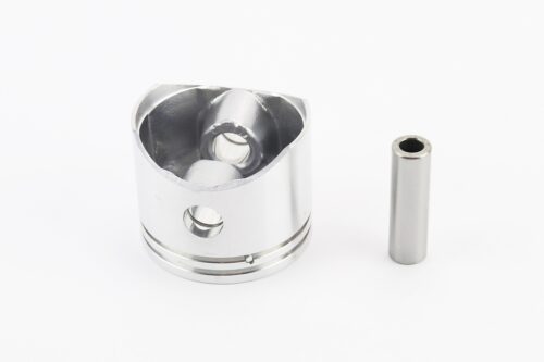 Поршень к-кт 45mm (палец 10mm) OLEO MAC 952 — изображение 2
