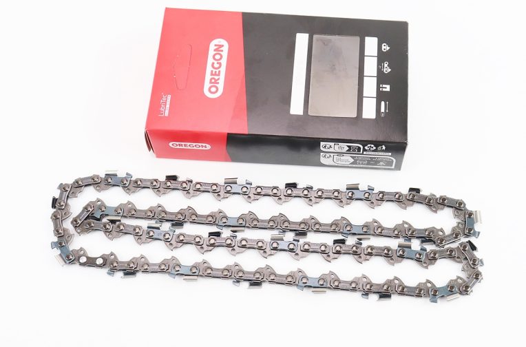 Цепь 3/8″-1,3mm-56зв. круг. зуб (на Partner-16″) 91VXL056E, ОРИГИНАЛ