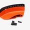 Защита ножа (лопух), Stihl FS-44/55/80/90/100/130/310/450