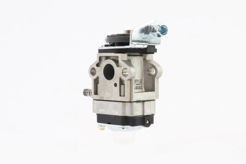 Карбюратор 1E36F — изображение 2