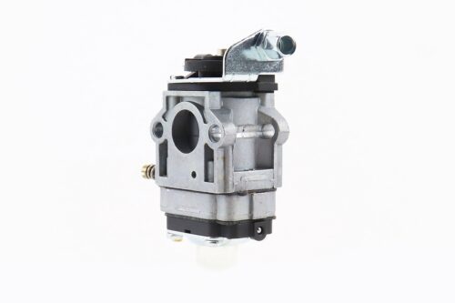 Карбюратор 1E40F-1E44F - Зображення 2