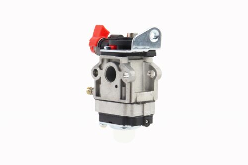 Карбюратор OLEO MAC 735/755, EFCO 8460/8550 - Зображення 2