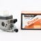 Карбюратор Stihl FS-55/85 Тип 2