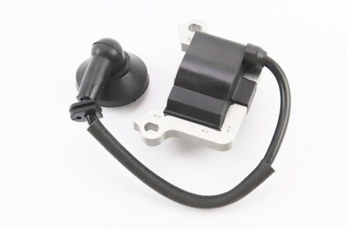 Катушка зажигания 1E40F-1E44F — изображение 2