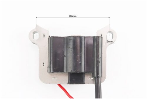 Катушка зажигания 1E40F-1E44F — изображение 3