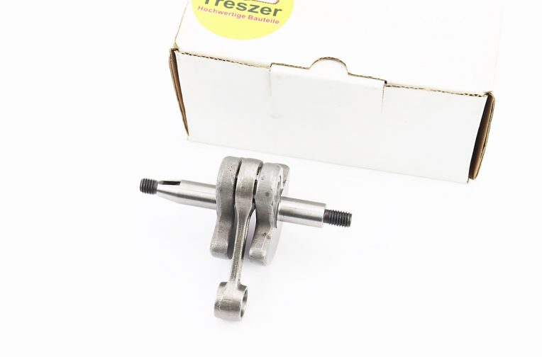 Коленвал Stihl FS-120/200/250