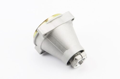 Редуктор верхний D-26mm, 7T, L-106mm — изображение 2