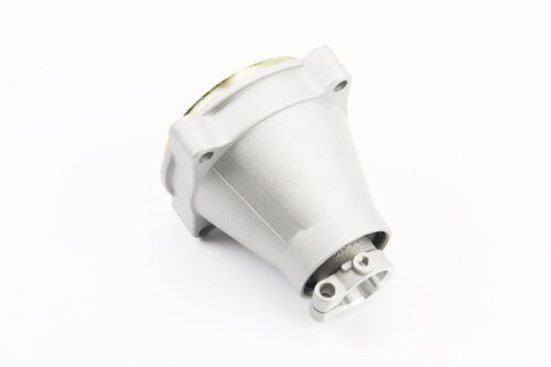 Редуктор верхний D-26mm, 9T, L-106mm — изображение 2