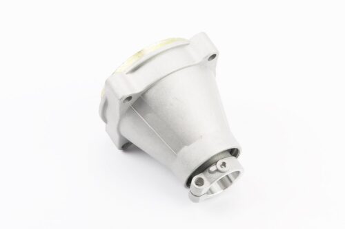 Редуктор верхний D-28mm, 9T, L-106mm — изображение 2