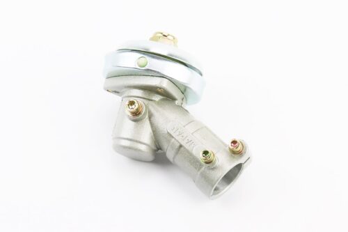 Редуктор нижній D-28mm, 7T - Зображення 2