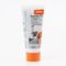 СМАЗКА трансмиссионная для мотокос и кусторезов, 80ml
