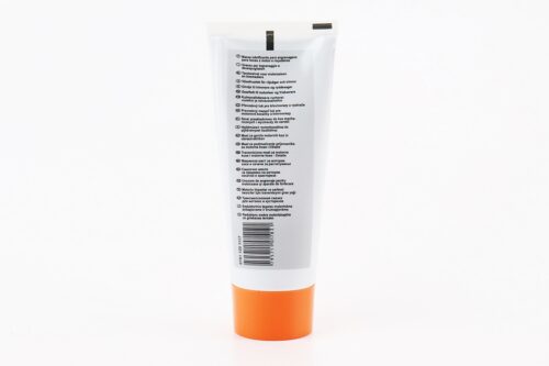 ЗМАЗКА трансмісійна для мотокос і кущорізів, 80ml - Зображення 2