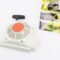 Стартер "Собачка - 2 зацепа" Stihl FS-450