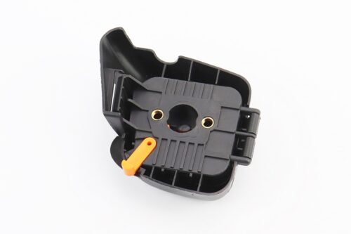 Фильтр воздушный в сборе Stihl FS-38/45/55 — изображение 2