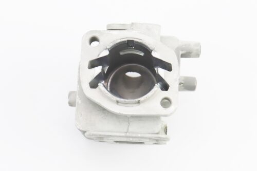 Цилиндр к-кт (цпг) 32mm (палец 8mm) +герметик — изображение 3