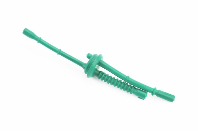 Шланг паливний Stihl FS-38/45/55/100/130