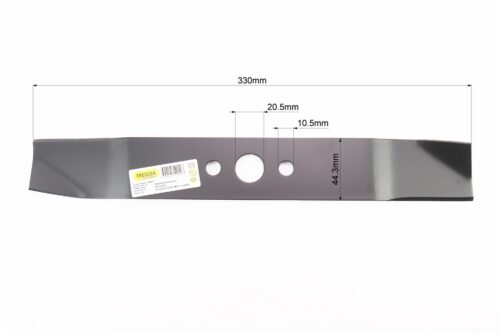 Нож 330mm OLEO MAC — изображение 2