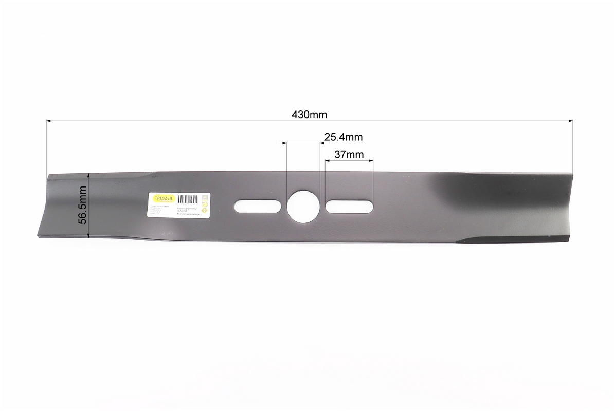 Ніж 430mm - Зображення 2