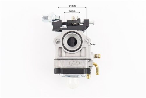 Карбюратор 1E36F, от 3шт -8% — изображение 3