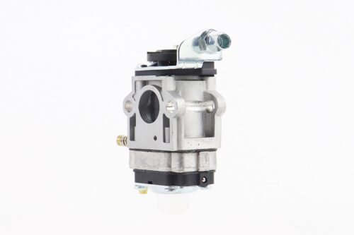 Карбюратор 1E40F-1E44F, від 3шт -8% - Зображення 2
