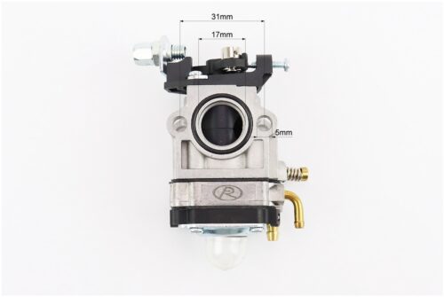 Карбюратор 1E40F-1E44F, від 3шт -8% - Зображення 3