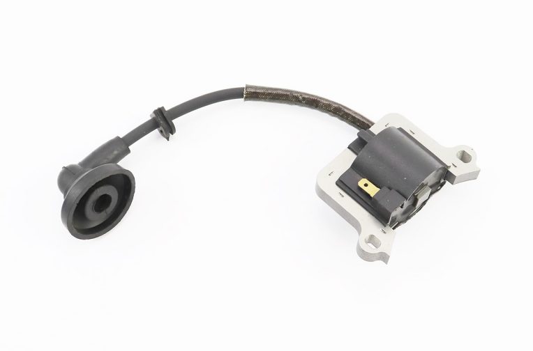 Катушка зажигания 1E40F-1E44F