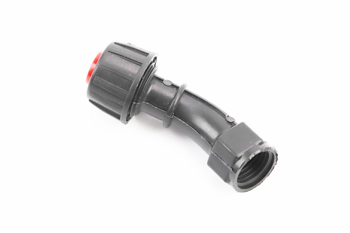 Распылитель одинарный Тип 2 — изображение 2