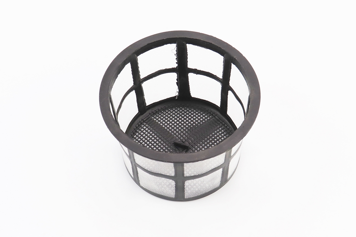 Сетка водяного бака D-105mm — изображение 2