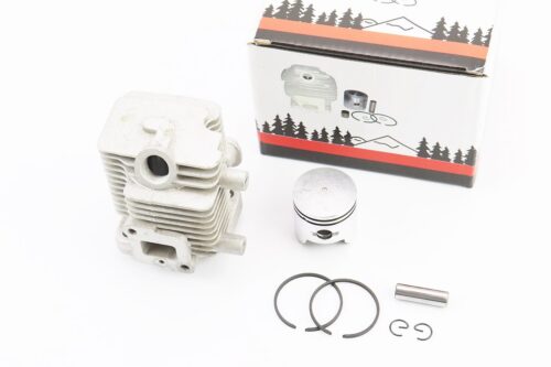 Циліндр к-кт (цпг) 32mm (палець 8mm)