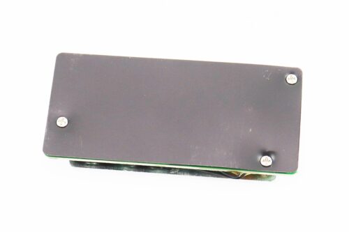 Плата системы управления батареей BMS (15A) Е9 МАХ, Model:JETECH-91086C-L10S-5N25 (электросамокат) — изображение 2