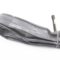 Камера 24"х1,75/1,95 з ніпелем (Schrader AV-48)