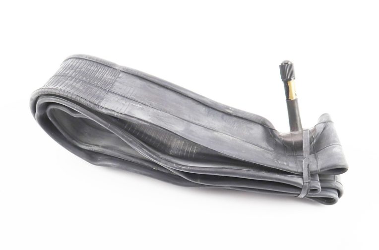 Камера 24″х1,75/1,95 з ніпелем (Schrader AV-48)