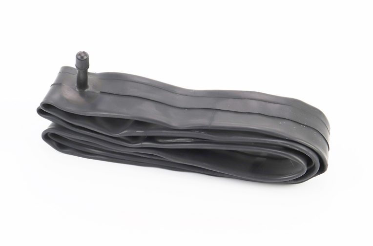 Камера 24″х1,90/2,125
