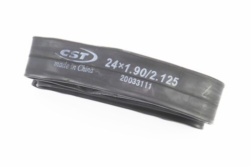 Камера 24"х1,90/2,125 - Зображення 2