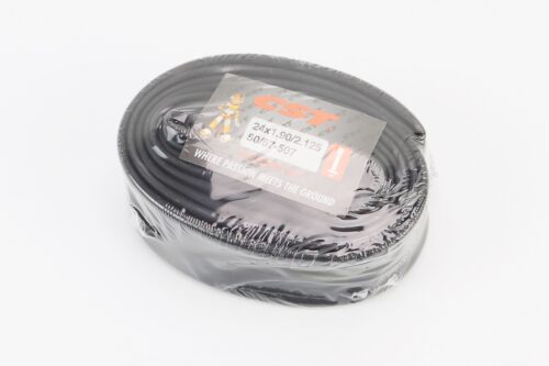 Камера 24"х1,90/2,125 - Зображення 3