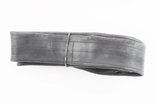 Камера 24"х1,95 - Зображення 2
