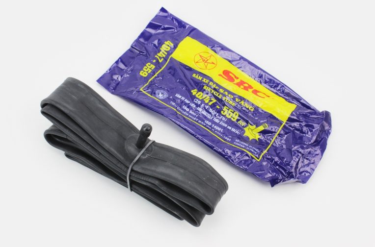 Камера 26″х1,75 (Vietnam)