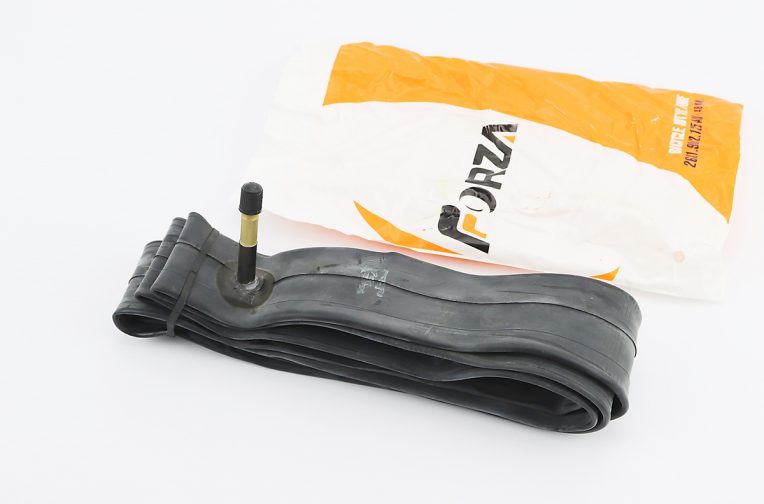 Камера 26″х1,90/2,125 с ниппелем (Schrader AV-48)