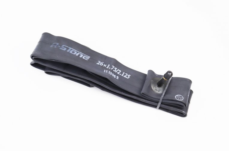 Камера 26″х1,95/2,125