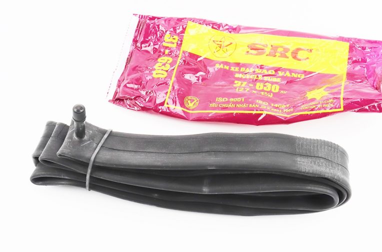 Камера 27″х1 3/8 (37-630)