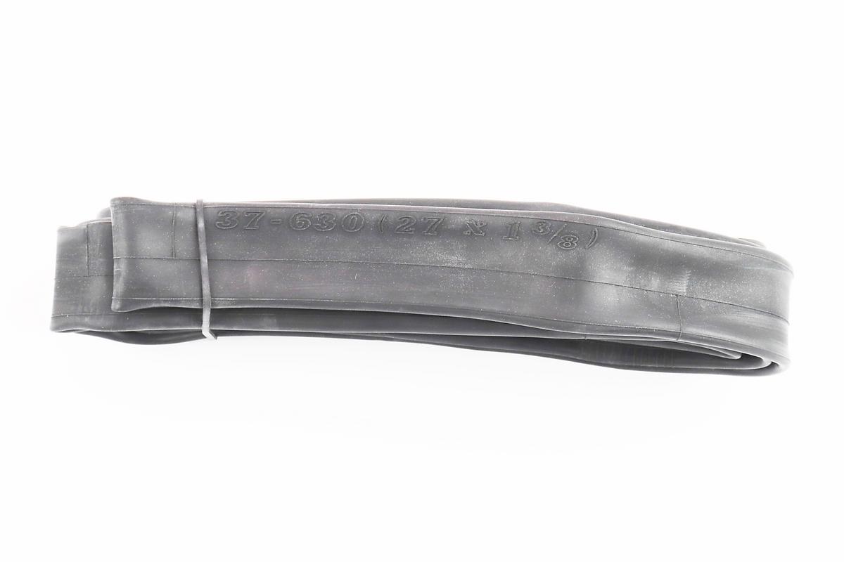 Камера 27"х1 3/8 (37-630) - Зображення 2