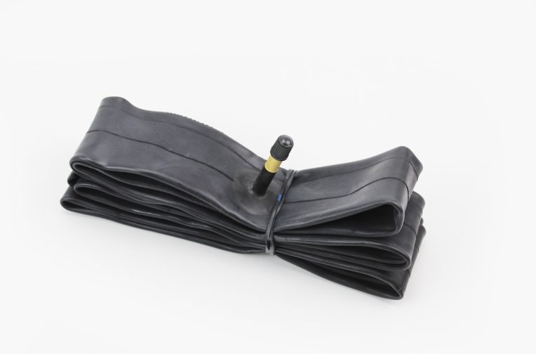 Камера 29″х1,90/2,35 з ніпелем (Schrader AV-48)