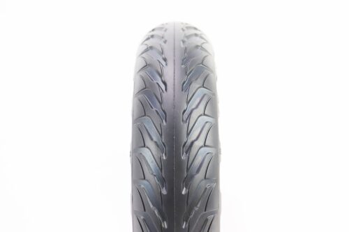 Шина с сотами для амортизации 8,5"х2 дорожная, DY-016 Xiaomi Mijia M365/187 (электросамокат) — изображение 3